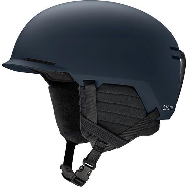 SMITH Scout ski helmet E006032TU5155-French Navy