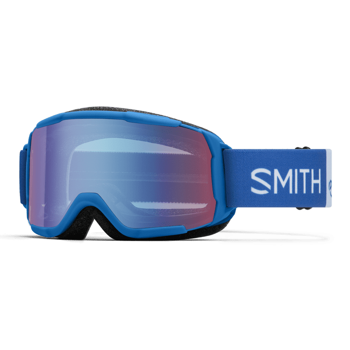 SMITH Snow goggles Daredevil M006710LI99ZF-Blue